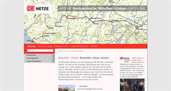 Desktop Screenshot of abs48.com